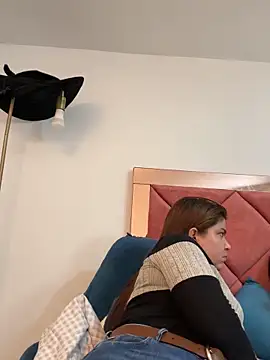 nurse becky online show from 23, 10, 2025