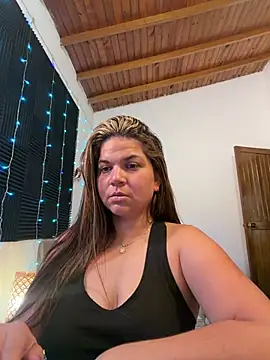 nurse becky online show from 7, 2, 2026