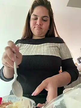 nurse becky online show from 25, 3, 2026