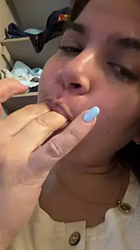 nurse becky online show from 15, 4, 2026