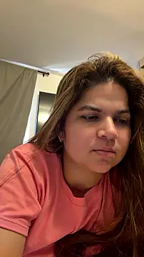 Snapshot of nurse_becky chatting on 18, 4, 2026 nurse becky online show from 18, 4, 2026