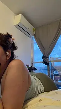 Snapshot of nurse_becky chatting on 28, 4, 2026 nurse becky online show from 28, 4, 2026