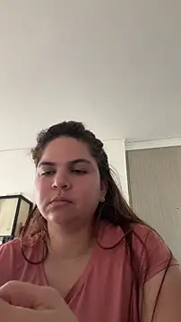 Snapshot of nurse_becky chatting on 13, 5, 2026 nurse becky online show from 13, 5, 2026