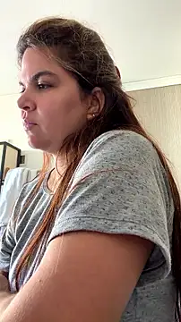 Snapshot of nurse_becky chatting on 15, 5, 2026 nurse becky online show from 15, 5, 2026