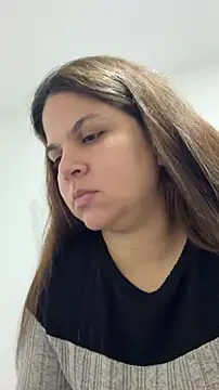 nurse becky online show from 8, 6, 2026