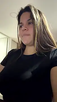 nurse becky online show from 11, 6, 2026