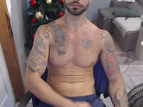 Snapshot of BarucRj chatting on 13, 12, 2024 BarucRj online show from 13, 12, 2024