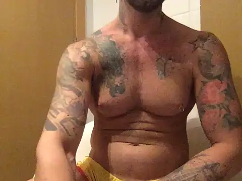 Snapshot of BarucRj chatting on 2, 2, 2026 BarucRj online show from 2, 2, 2026