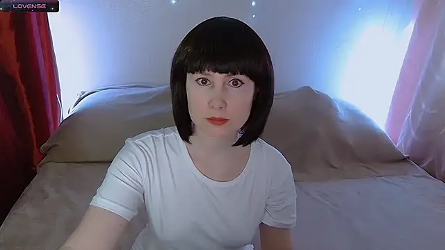 bekyboop online show from 14, 1, 2025