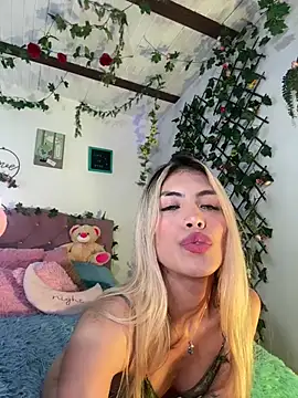 steewart  online show from 4, 2, 2025