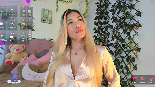 steewart  online show from 18, 3, 2025