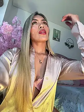 steewart  online show from 14, 12, 2025