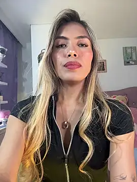 steewart  online show from 15, 12, 2025