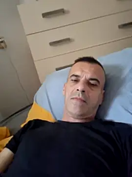 Snapshot of ionel12 chatting on 6, 7, 2026 ionel12 online show from 6, 7, 2026
