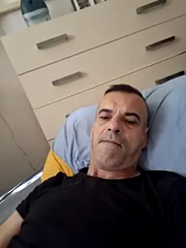 Snapshot of ionel12 chatting on 7, 7, 2026 ionel12 online show from 7, 7, 2026