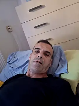 Snapshot of ionel12 chatting on 12, 7, 2026 ionel12 online show from 12, 7, 2026