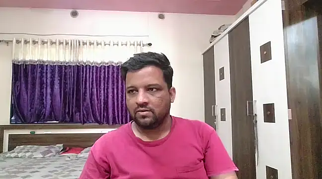 dhruv love online show from 24, 2, 2025