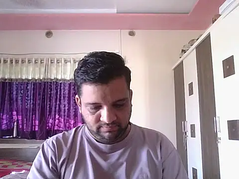 dhruv love online show from 10, 9, 2025