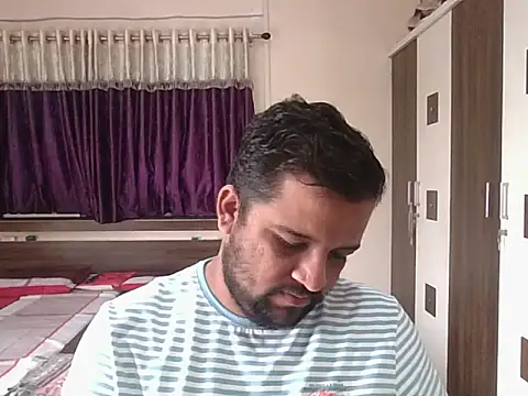 dhruv love online show from 26, 9, 2025