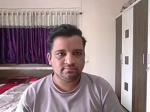 dhruv love online show from 7, 10, 2025