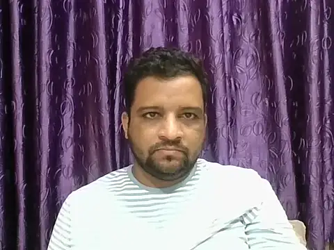 dhruv love online show from 2, 11, 2025