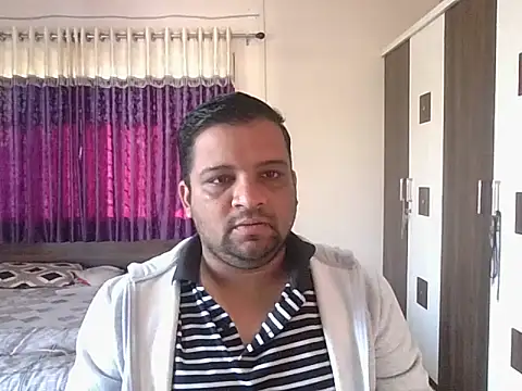 dhruv love online show from 19, 12, 2025