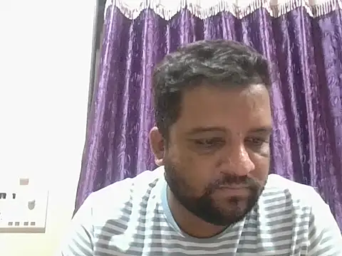 dhruv love online show from 14, 3, 2026