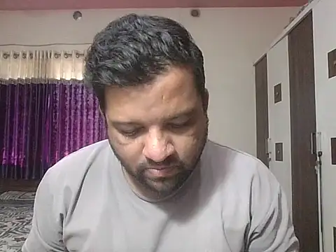 dhruv love online show from 8, 4, 2026