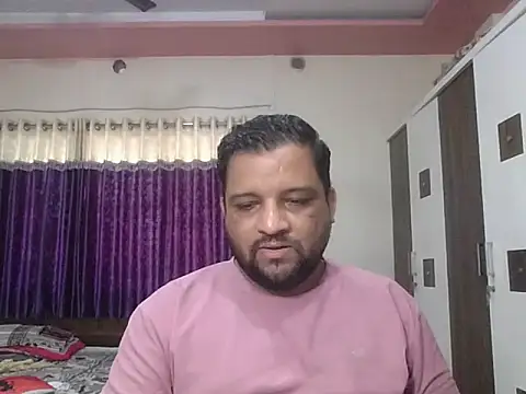 dhruv love online show from 19, 5, 2026