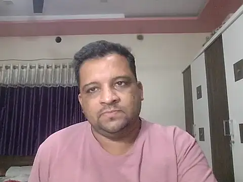 dhruv love online show from 1, 6, 2026
