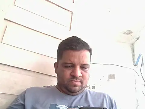dhruv love online show from 5, 6, 2026