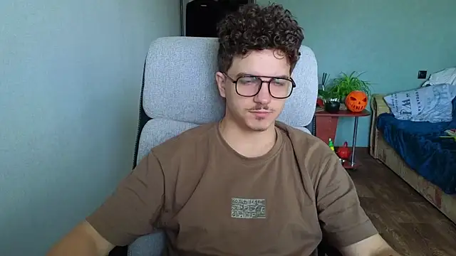 Remy Miles online show from 18, 11, 2025