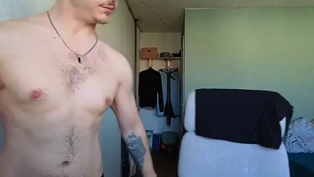 Remy Miles online show from 7, 4, 2026