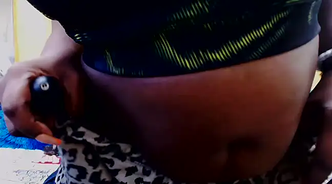 Bustydiva88 online show from 25, 12, 2024