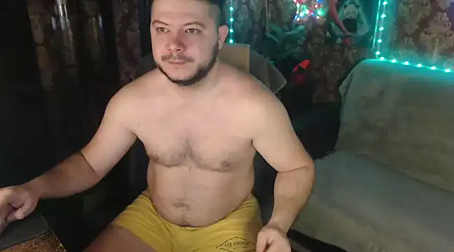 thor master online show from 5, 2, 2025