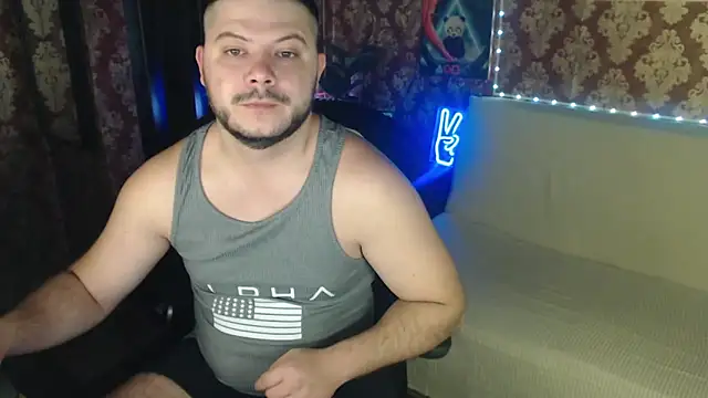 thor master online show from 18, 9, 2025