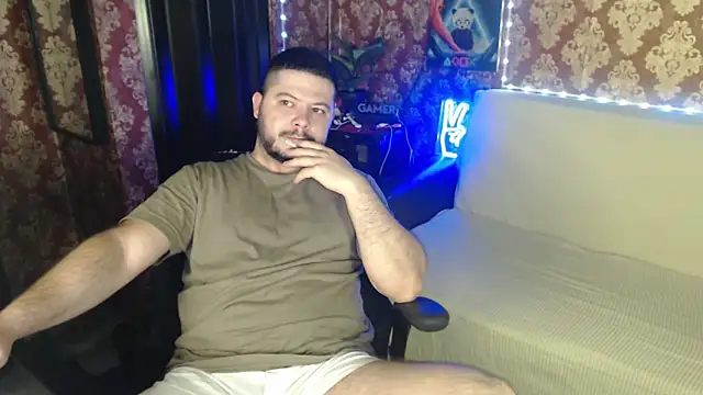 thor master online show from 25, 9, 2025