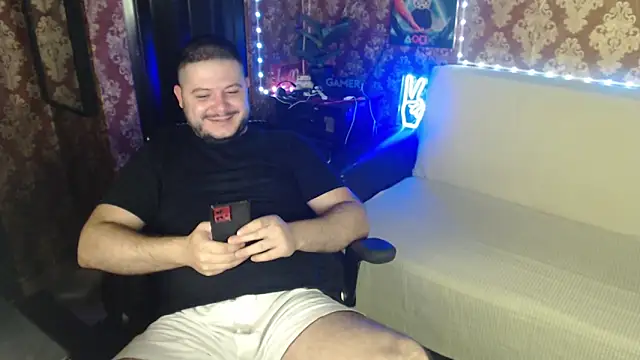 thor master online show from 27, 9, 2025