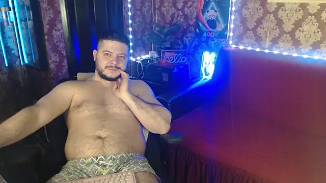 thor master online show from 13, 1, 2026