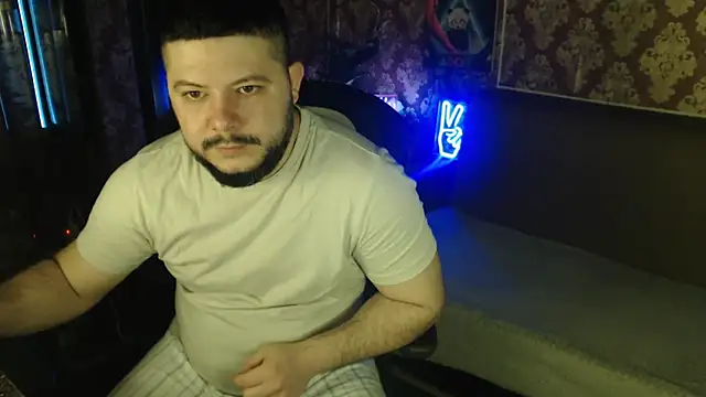 thor master online show from 12, 2, 2026