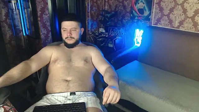 thor master online show from 14, 3, 2026