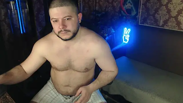 thor master online show from 29, 3, 2026