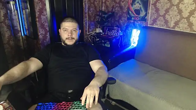 thor master online show from 2, 4, 2026