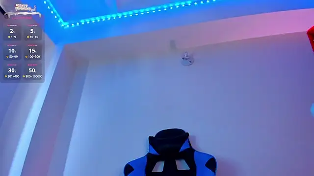 Snapshot of divinesalome chatting on 21, 12, 2024 divinesalome online show from 21, 12, 2024