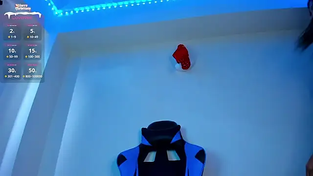 Snapshot of divinesalome chatting on 22, 12, 2024 divinesalome online show from 22, 12, 2024