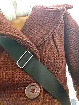 KittyWhispers online show from 14, 1, 2025