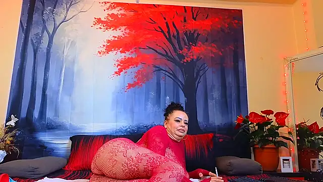 Snapshot of ElizabethEven chatting on 16, 1, 2025 ElizabethEven online show from 16, 1, 2025