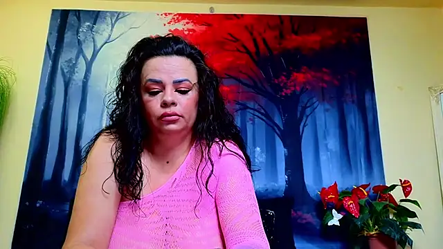 Snapshot of ElizabethEven chatting on 11, 11, 2025 ElizabethEven online show from 11, 11, 2025