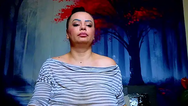 ElizabethEven online show from 17, 1, 2026