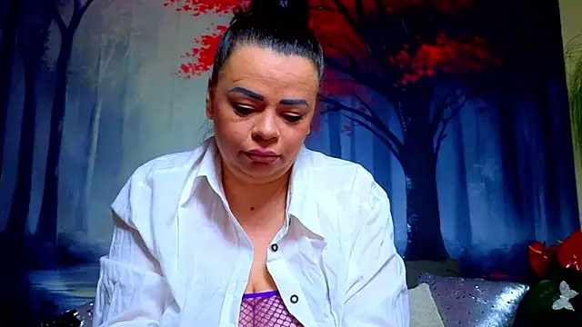 ElizabethEven online show from 14, 2, 2026